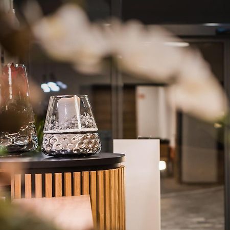 Hotel-Landgasthaus Staendenhof Ruppertsweiler Экстерьер фото