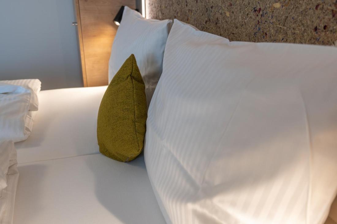 Hotel-Landgasthaus Staendenhof Ruppertsweiler Экстерьер фото